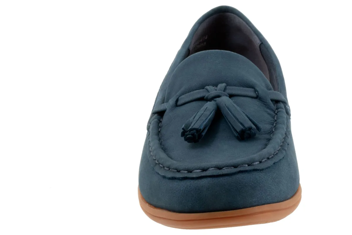 Trotters Dawson-Women Standard | Extra Wide