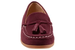 Trotters Dawson-Women Standard | Wide