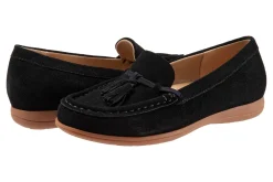 Trotters Dawson-Women Standard | Extra Wide