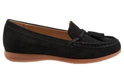 Trotters Dawson-Women Standard | Extra Wide