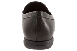 Trotters Dawson-Women Standard | Extra Wide