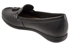 Trotters Dawson-Women Standard | Extra Wide