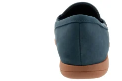 Trotters Dawson-Women Standard | Extra Wide
