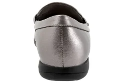 Trotters Dawson-Women Standard | Extra Wide