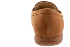 Trotters Dawson-Women Standard | Wide