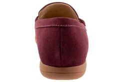 Trotters Dawson-Women Standard | Wide