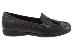 Trotters Dawson-Women Standard | Extra Wide