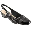 Trotters Dea-Women Standard | Wide