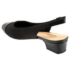 Trotters Dea-Women Extra Wide | Wide