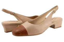 Trotters Dea-Women Standard | Extra Wide
