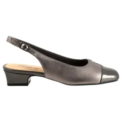 Trotters Dea-Women Extra Wide | Wide
