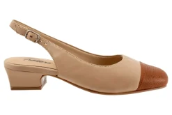 Trotters Dea-Women Standard | Extra Wide