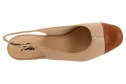 Trotters Dea-Women Standard | Extra Wide