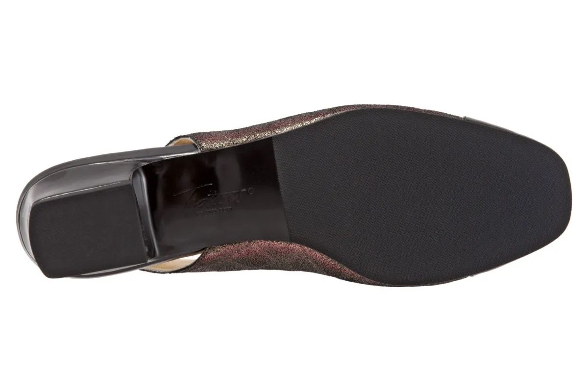 Trotters Dea-Women Extra Wide | Wide