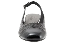 Trotters Dea-Women Standard | Wide