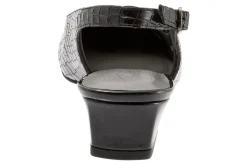 Trotters Dea-Women Standard | Wide