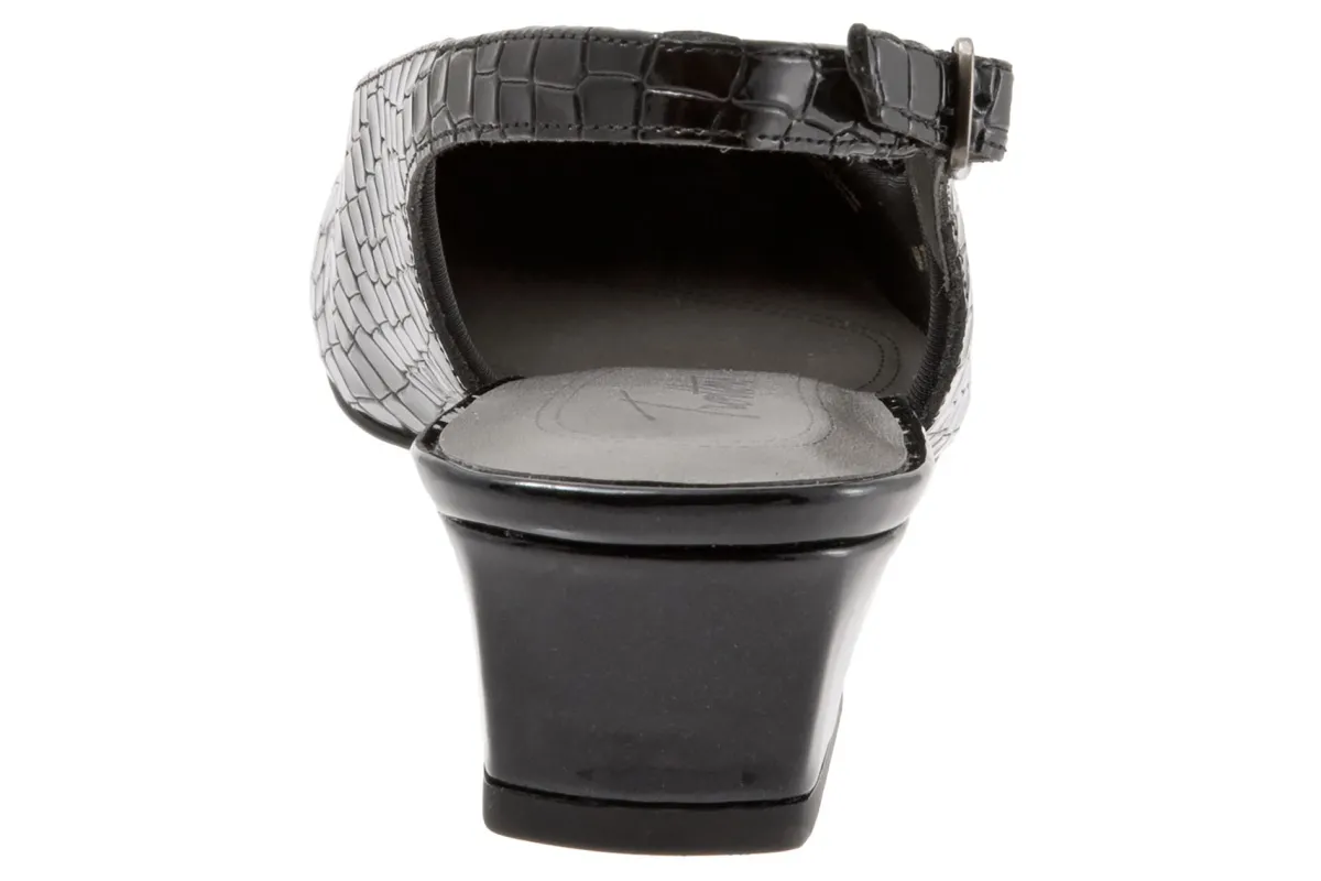 Trotters Dea-Women Standard | Wide