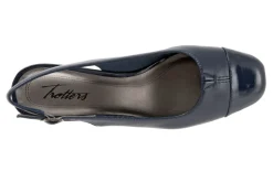 Trotters Dea-Women Extra Wide | Wide