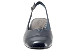 Trotters Dea-Women Extra Wide | Wide