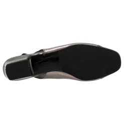Trotters Dea-Women Extra Wide | Wide