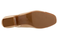 Trotters Dea-Women Standard | Extra Wide