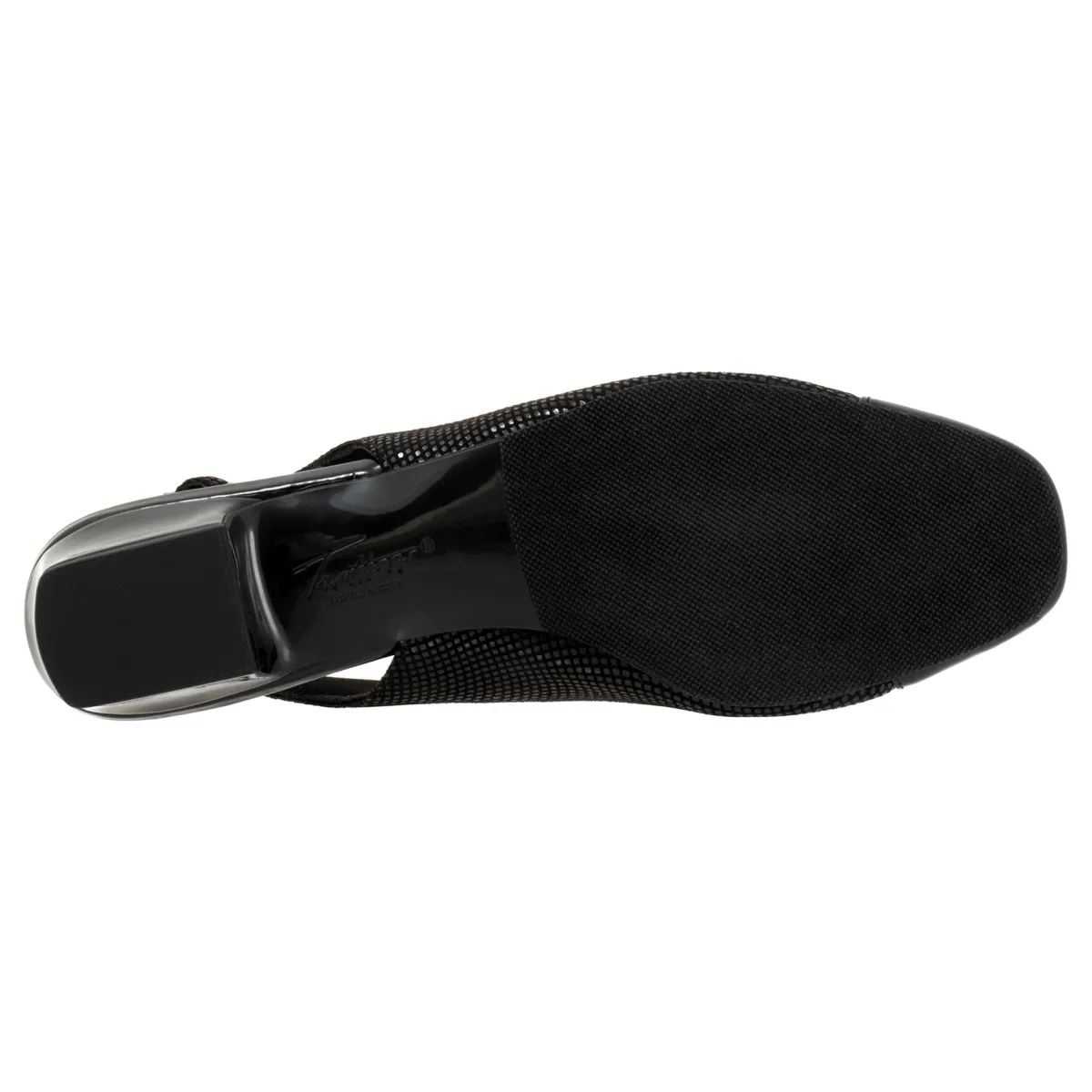 Trotters Dea-Women Extra Wide | Wide
