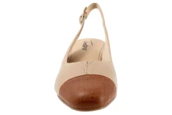 Trotters Dea-Women Standard | Extra Wide