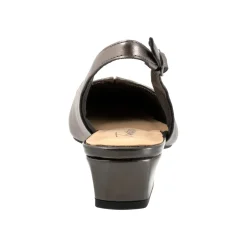 Trotters Dea-Women Extra Wide | Wide