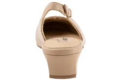 Trotters Dea-Women Standard | Extra Wide