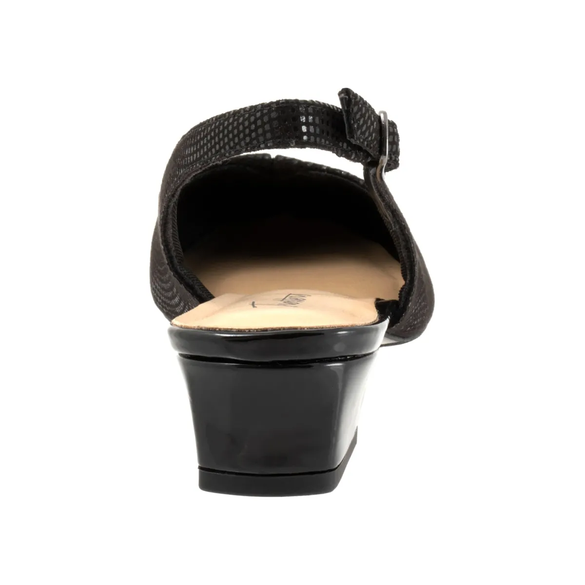 Trotters Dea-Women Extra Wide | Wide