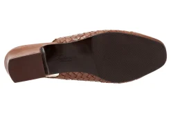 Trotters Dea Woven-Women Standard | Extra Wide