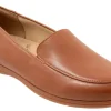 Trotters Deanna-Women Extra Wide | Wide