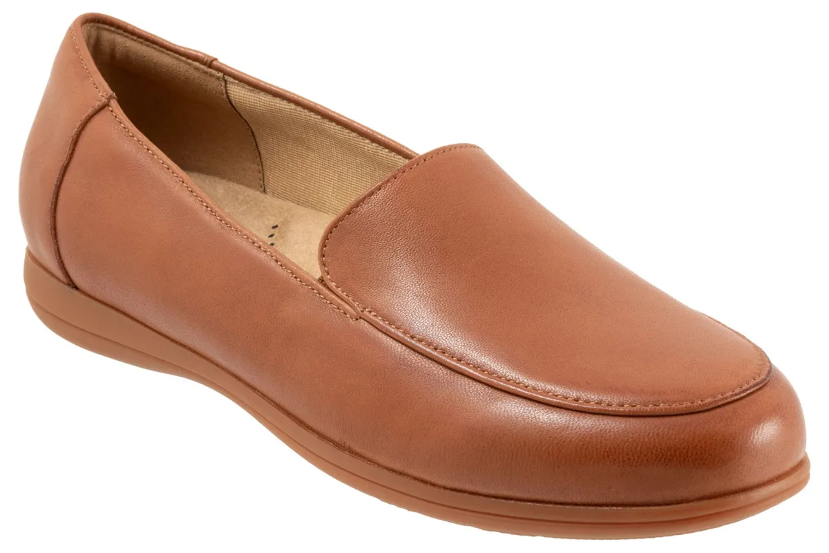 Trotters Deanna-Women Extra Wide | Wide