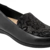Trotters Deanna-Women Standard | Extra Wide