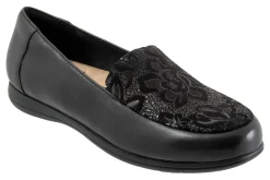 Trotters Deanna-Women Standard | Extra Wide