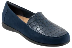 Trotters Deanna-Women Wide | Narrow