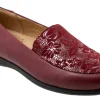 Trotters Deanna-Women Standard | Extra Wide