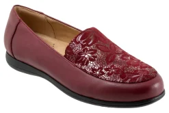 Trotters Deanna-Women Standard | Extra Wide