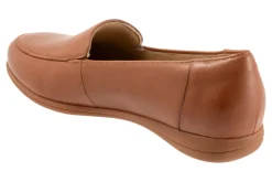 Trotters Deanna-Women Extra Wide | Wide