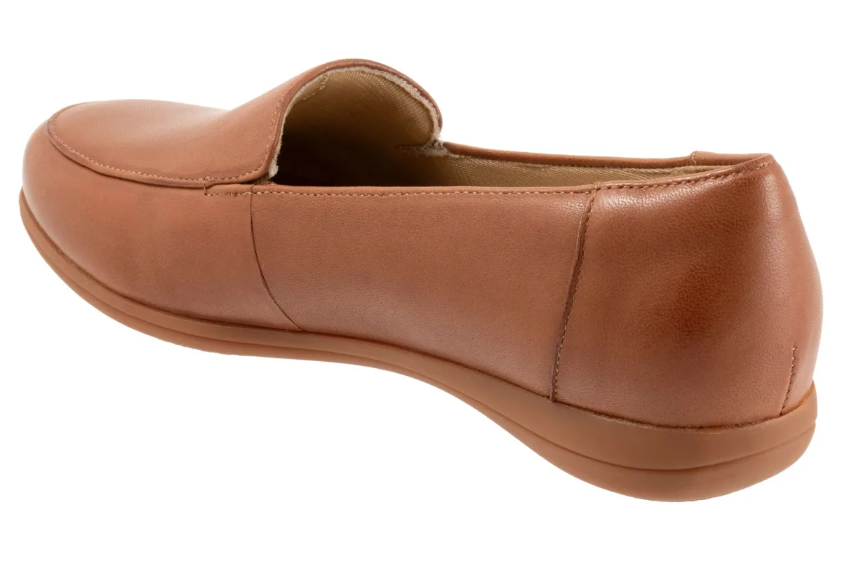 Trotters Deanna-Women Extra Wide | Wide