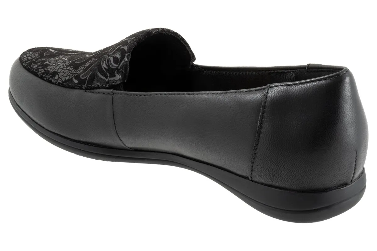 Trotters Deanna-Women Standard | Extra Wide