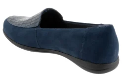 Trotters Deanna-Women Wide | Narrow