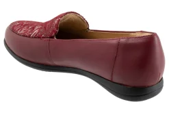 Trotters Deanna-Women Standard | Extra Wide