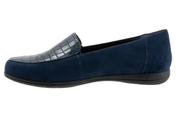Trotters Deanna-Women Wide | Narrow