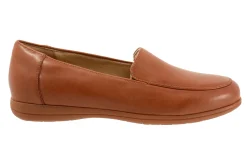 Trotters Deanna-Women Extra Wide | Wide