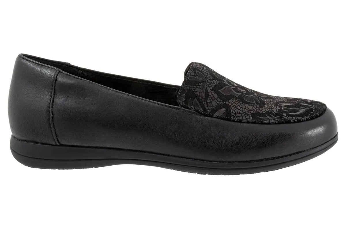 Trotters Deanna-Women Standard | Extra Wide