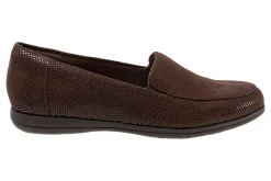Trotters Deanna-Women Standard | Extra Wide