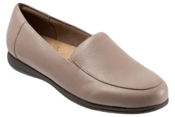 Trotters Deanna-Women Standard | Extra Wide