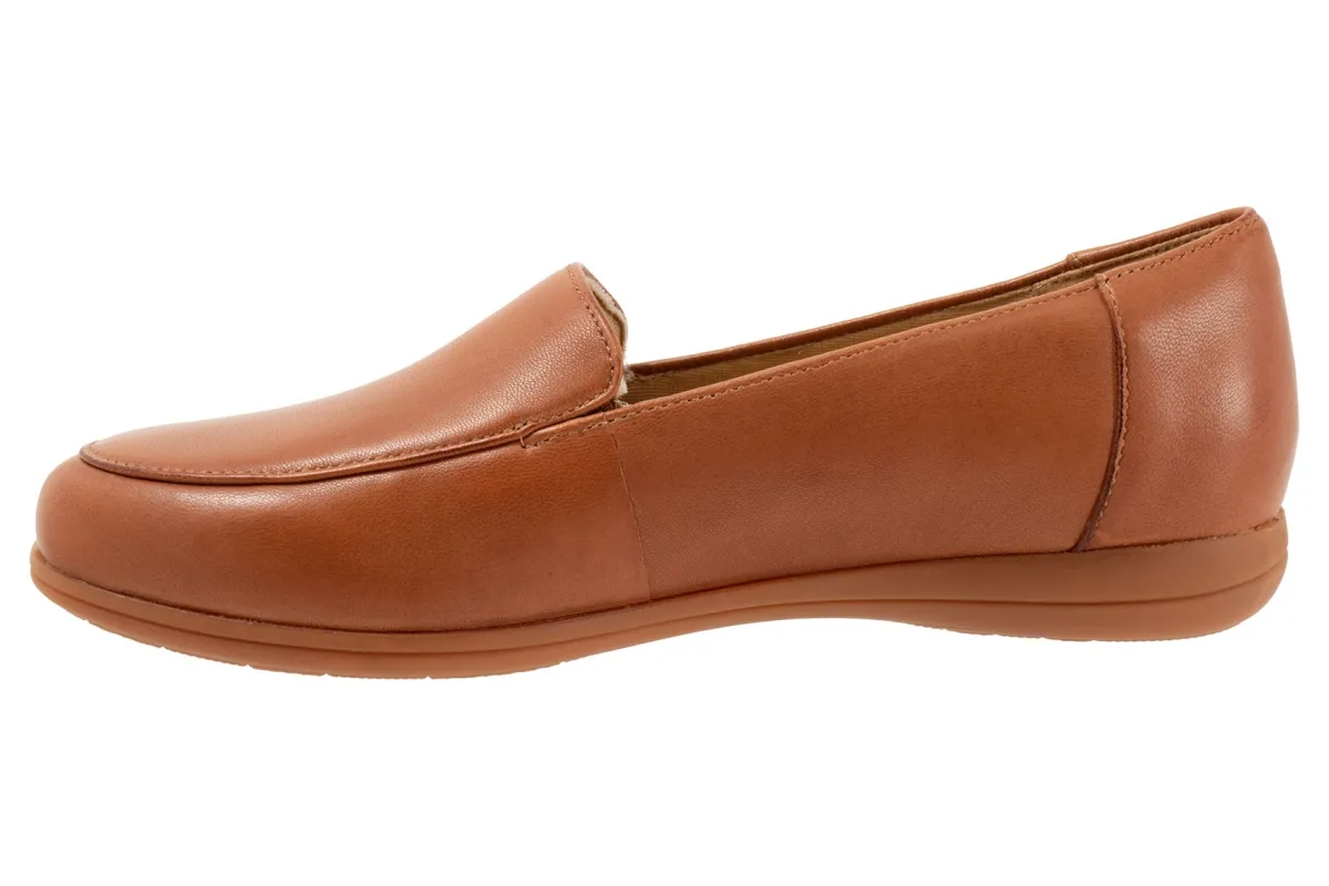 Trotters Deanna-Women Extra Wide | Wide