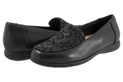 Trotters Deanna-Women Standard | Extra Wide